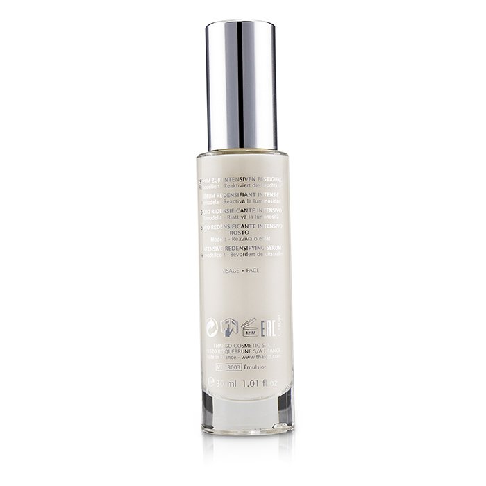 Thalgo Exception Marine redensifying serum for face and neck 30ml