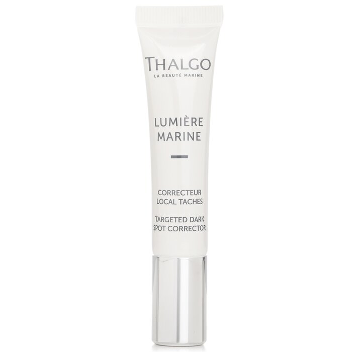 Thalgo Lumière Marine targeted dark spot corrector 15ml/0.51oz