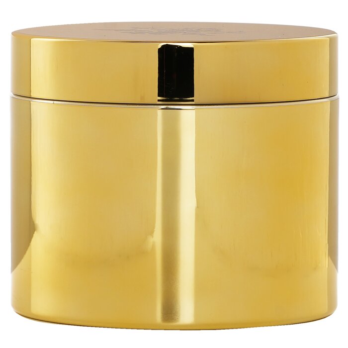 Philip B Russian Amber Imperial Gold Masque 236ml/8oz for dry and damaged hair with pea peptides and argan oil