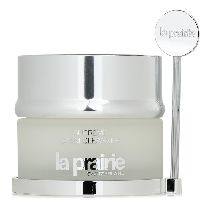 La Prairie Supreme balm cleanser 100ml/3.4oz