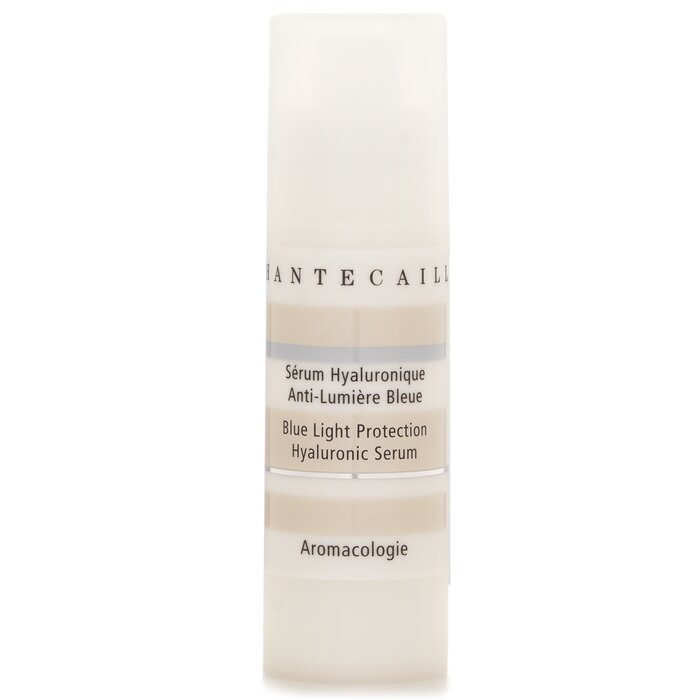 Chantecaille blue light protection hyaluronic serum 30ml