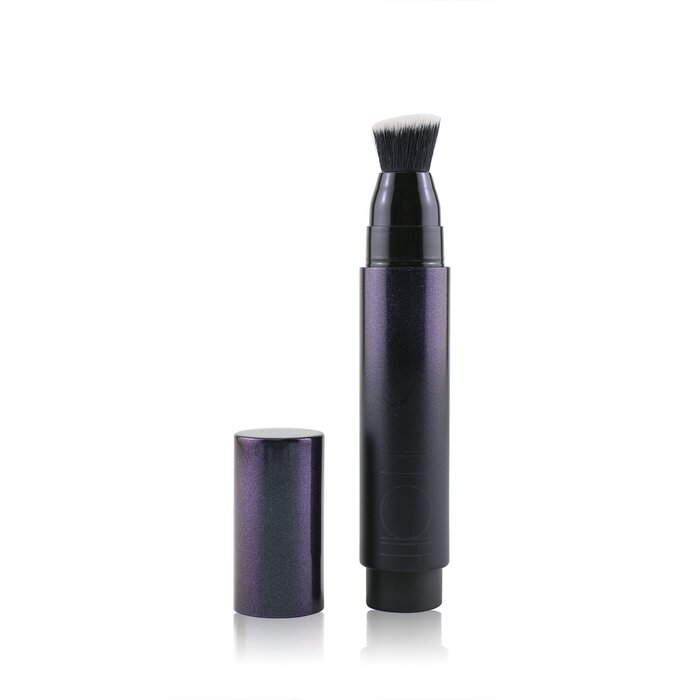 Surratt Beauty surreal skin foundation wand - #7 deep medium/pink 15ml/0.5oz