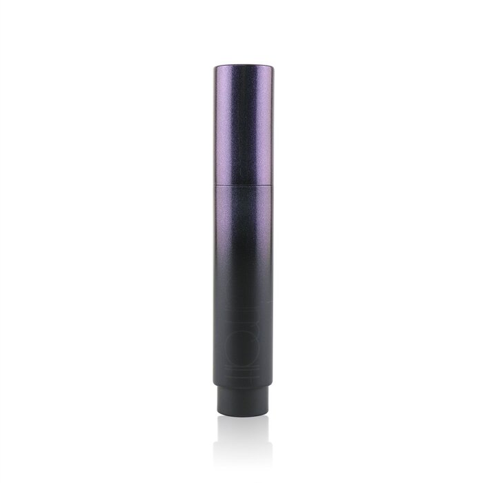 Surratt Beauty surreal skin foundation wand - #7 deep medium/pink 15ml/0.5oz