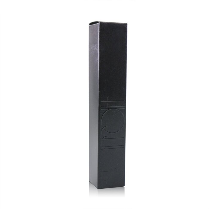 Surratt Beauty surreal skin foundation wand - #7 deep medium/pink 15ml/0.5oz