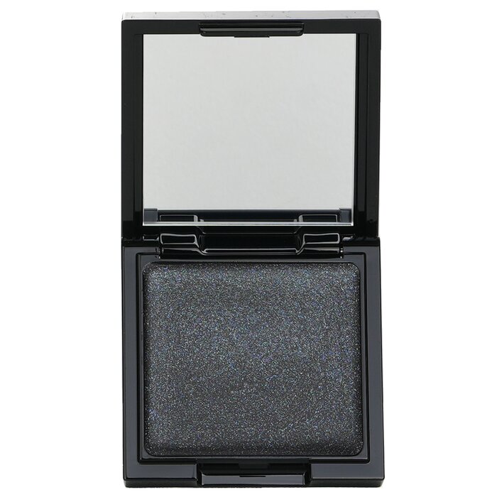 Surratt Beauty lid lacquer in # Komugi (gleaming taupe) 3.3g/0.11oz