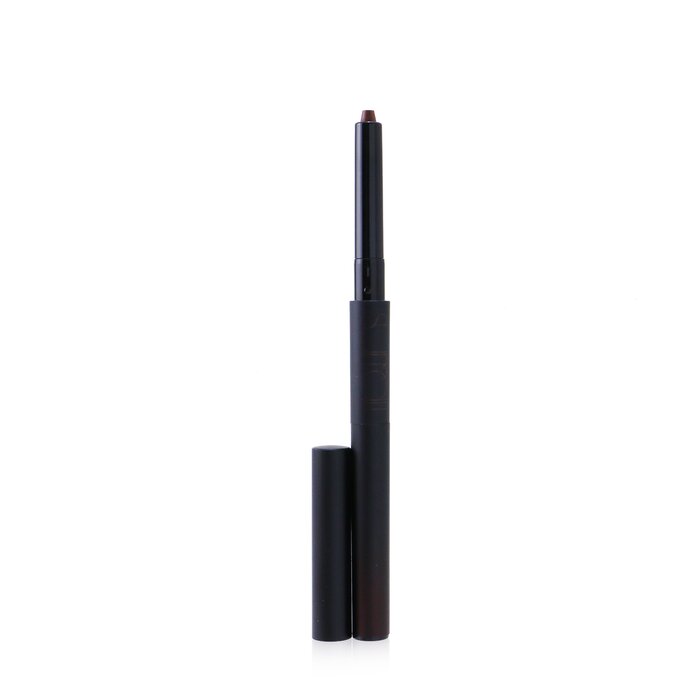 Surratt Beauty La Baton Rouge Diabolique matte lipstick and setting powder 0.75g/0.027oz
