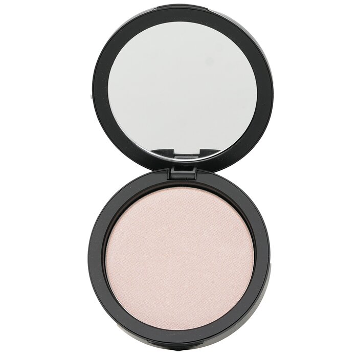 Youngblood light reflecting highlighter in aurora 8g/0.28oz