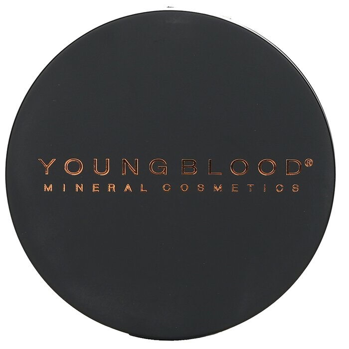 Youngblood light reflecting highlighter in aurora 8g/0.28oz