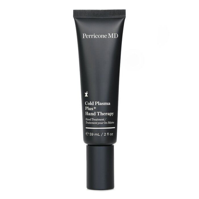 Perricone MD Cold Plasma Plus+ Hand Therapy 59ml