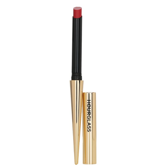 HourGlass confession ultra slim high intensity refillable lipstick - I've never 0.9g/0.03oz