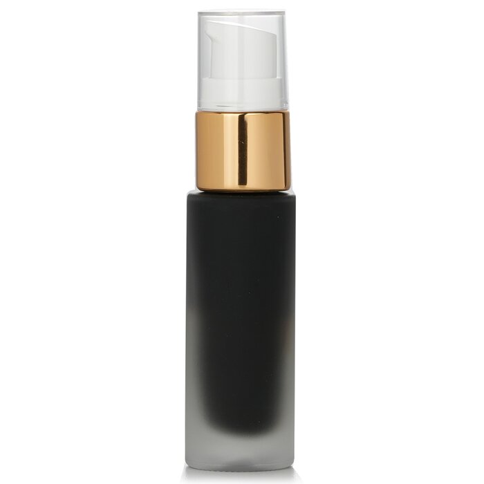 Malie coffee fruit mask 15ml/0.5oz for radiant skin with antioxidants