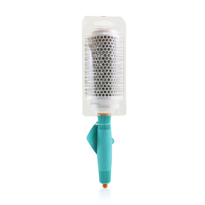Moroccanoil ionic ceramic thermal round brush 45mm