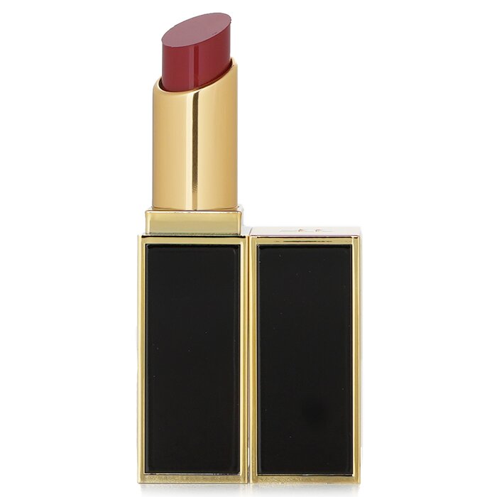 Tom Ford Lip Color Satin Matte #27 Shameless 3.3g/0.11oz