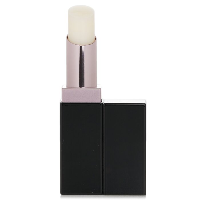 POLA B.A Lip Bar Serum 3.6g/0.12oz - Hydrating Lip Balm for Soft and Supple Lips