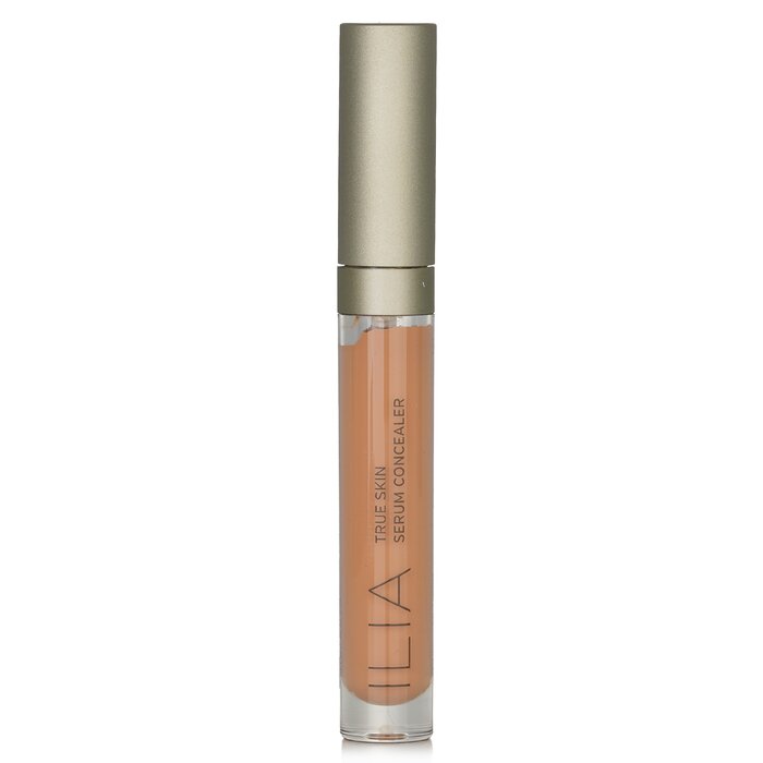 ILIA true skin serum concealer #SC6 mesquite 5ml/0.16oz