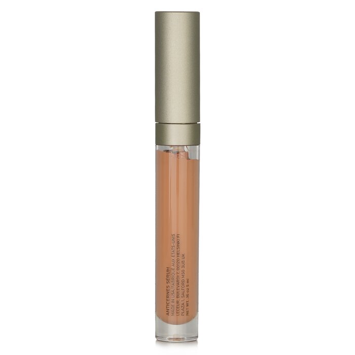 ILIA true skin serum concealer #SC6 mesquite 5ml/0.16oz