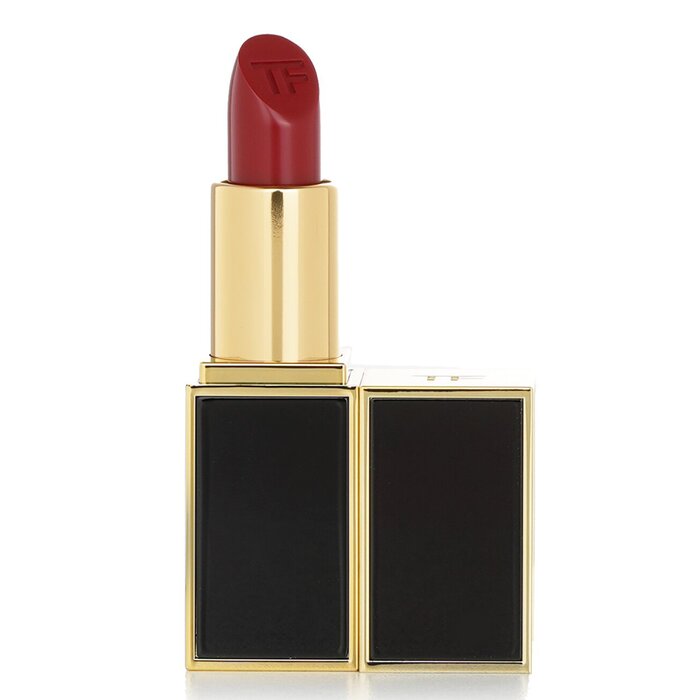 Tom Ford Lip Color Matte - #16 Scarlet Rouge 3g/0.1oz