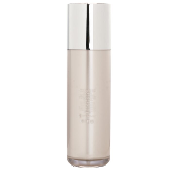 ReVive Superieur body nightly renewing serum with glycolic and lactic acids 120ml/4oz