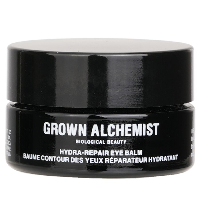 Grown Alchemist Hydra-repair eye balm 15ml