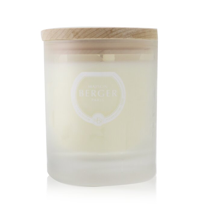 Lampe Berger Aroma Love scented candle 180g/6.3oz
