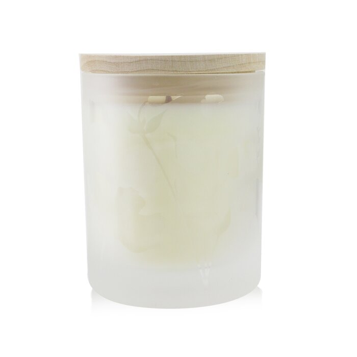 Lampe Berger Aroma Love scented candle 180g/6.3oz