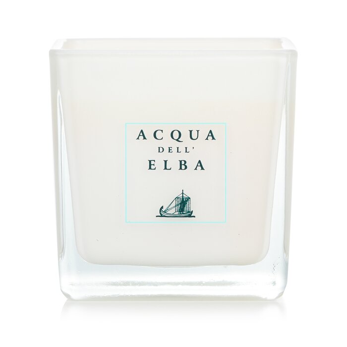 Acqua Dell'Elba Giglio delle Sabbie scented candle 180g/6.4oz