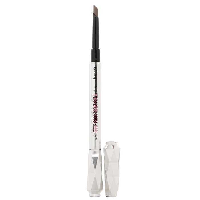 Benefit goof proof brow pencil - neutral blonde 0.34g/0.01oz