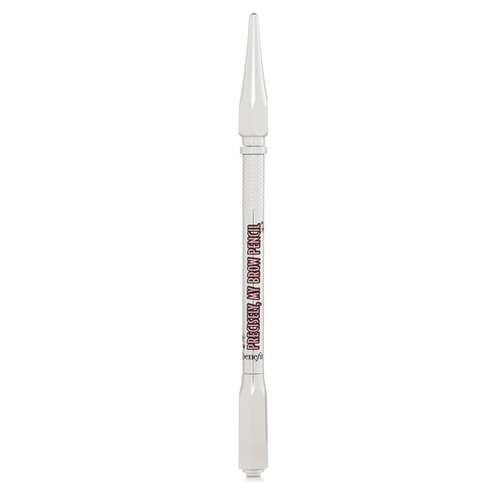 Benefit Precisely My Brow Pencil - #3.5 Neutral Medium Brown 0.08g/0.002oz