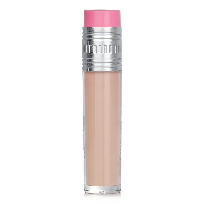 Benefit Boi-ing cakeless concealer #4 Light Cool 5ml/0.17oz