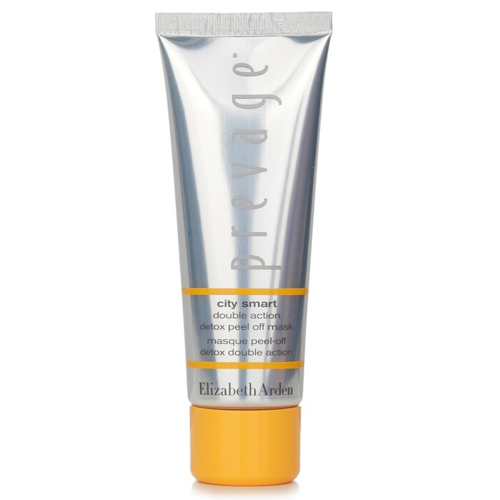 Prevage by Elizabeth Arden city smart detox peel-off mask 75ml/2.5oz
