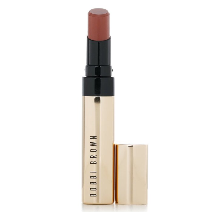 Bobbi Brown Luxe Shine Intense Lipstick - Power Lily 3.4g/0.11oz