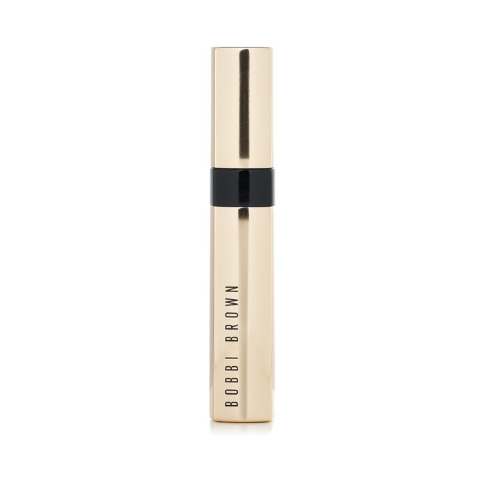 Bobbi Brown Luxe Shine Intense Lipstick - Power Lily 3.4g/0.11oz