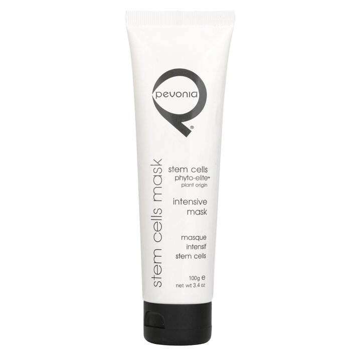 Pevonia Botanica stem cells phyto-elite plant origin intensive mask 100g/3.4oz