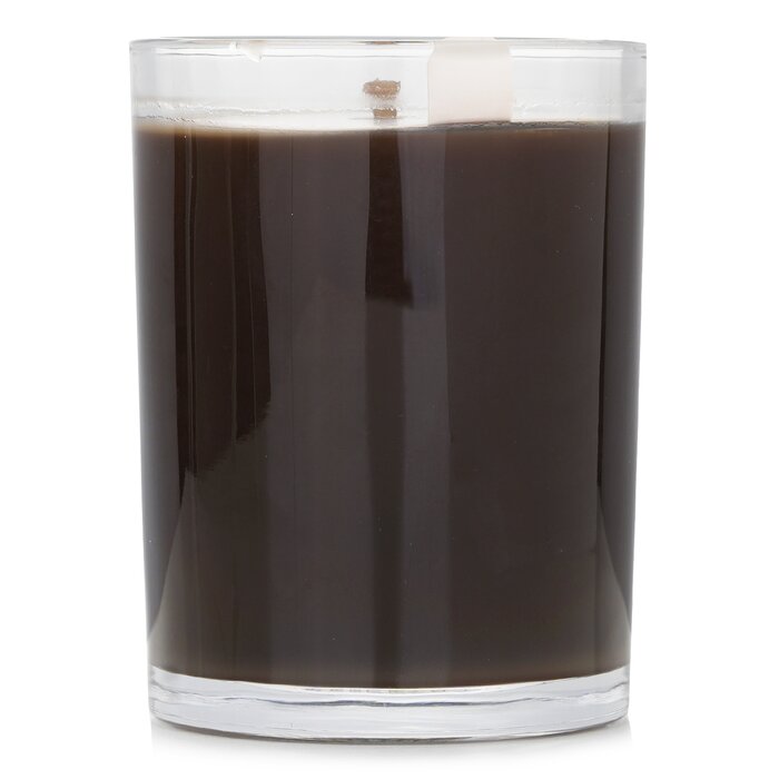 MALIN+GOETZ scented candle in leather 260g/9oz
