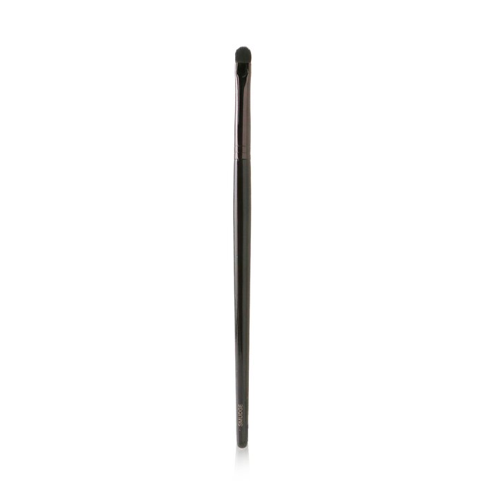 Laura Mercier smudge brush