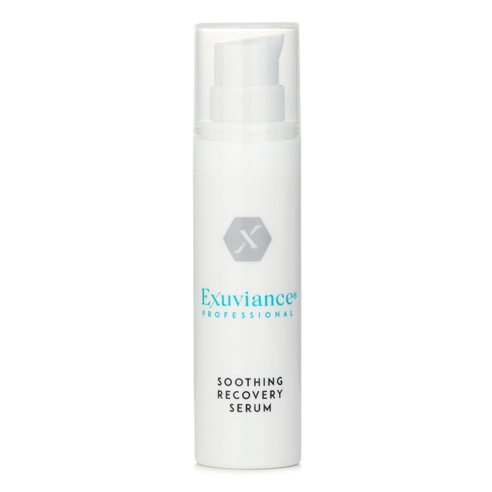 Exuviance soothing recovery serum 29g/1oz