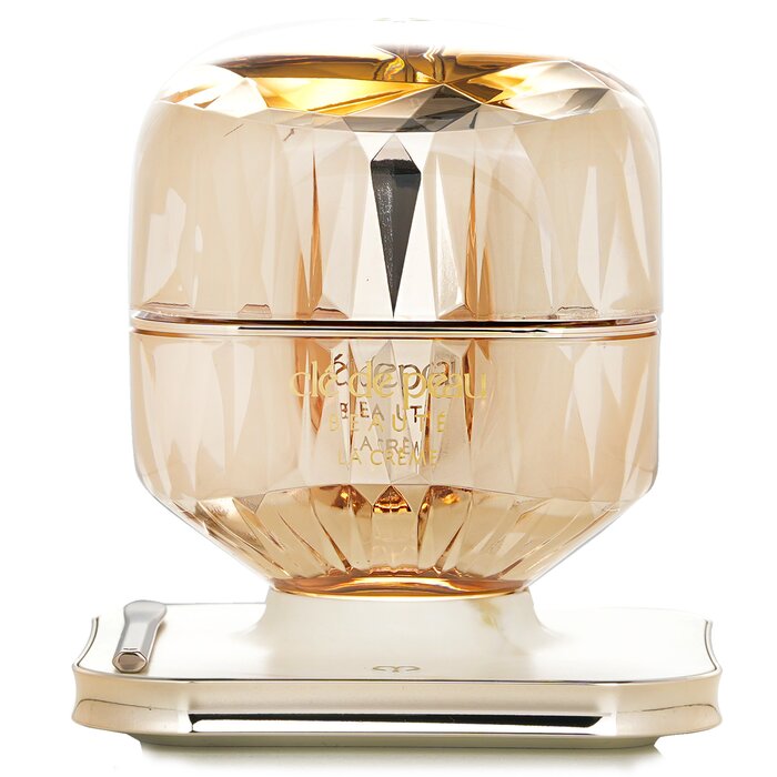 Cle de Peau anti-aging night cream with retinol ACE for face 50ml/1.7oz