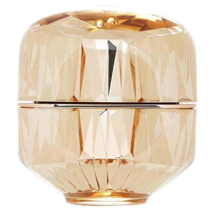 Cle de Peau anti-aging night cream with retinol ACE for face 50ml/1.7oz