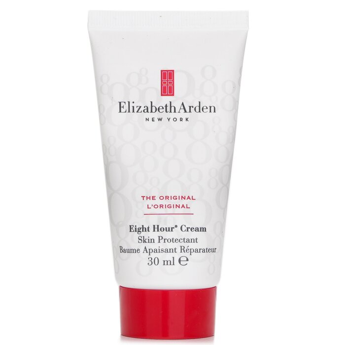 Elizabeth Arden Eight Hour Cream Skin Protectant 30ml