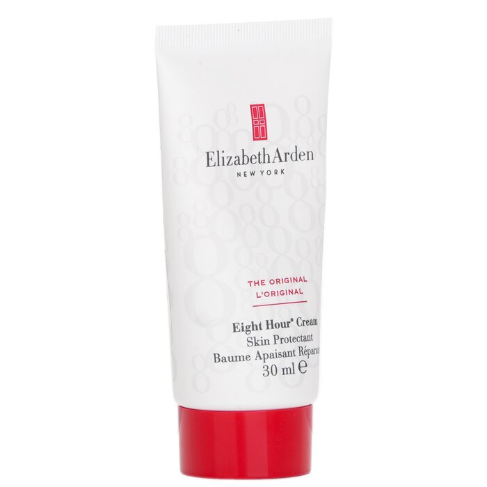 Elizabeth Arden Eight Hour Cream Skin Protectant 30ml