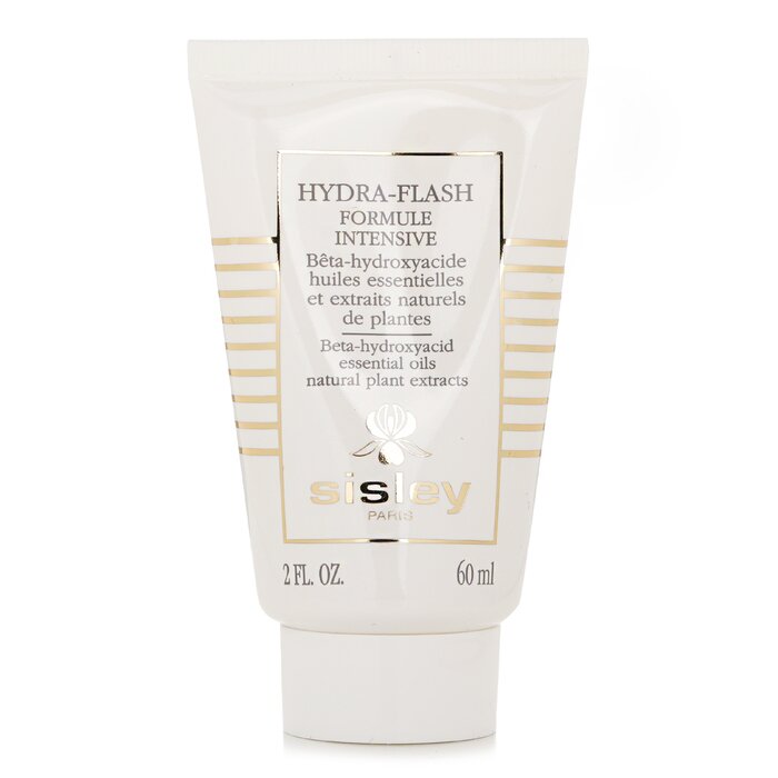 Sisley Hydra Flash intensive moisturizer 60ml/2oz