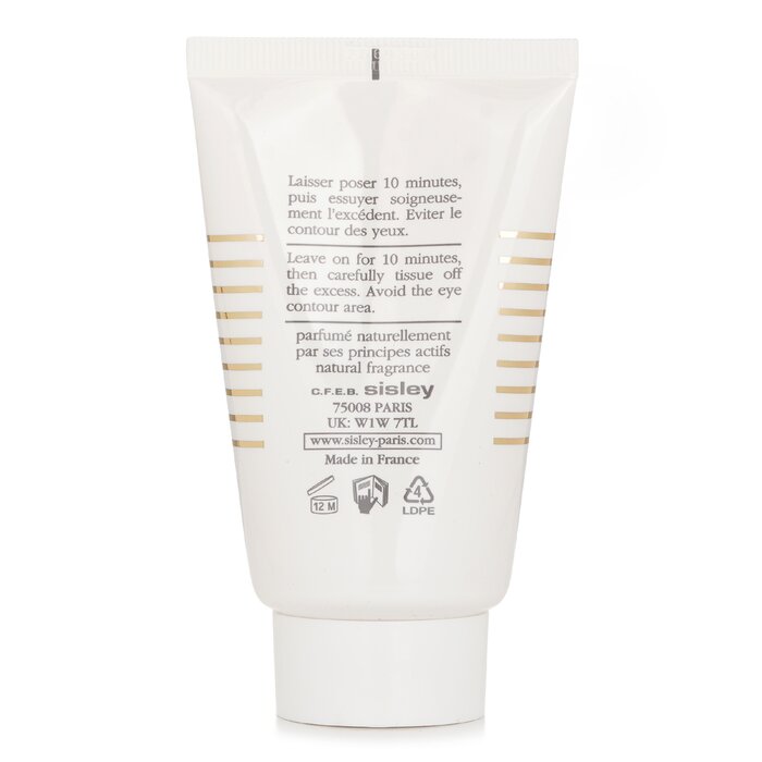 Sisley Hydra Flash intensive moisturizer 60ml/2oz