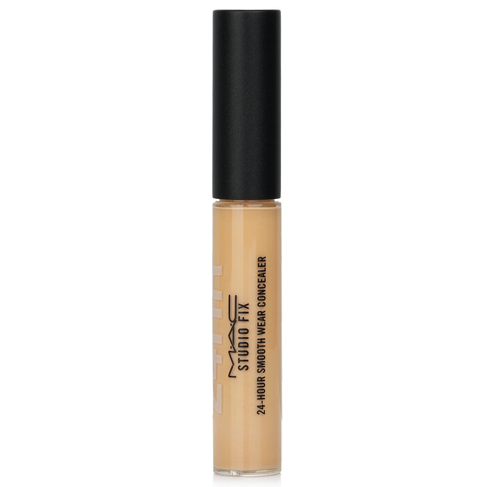 MAC Studio Fix 24 Hour Smooth Wear Concealer NW24 - rosy beige 7ml/0.24oz