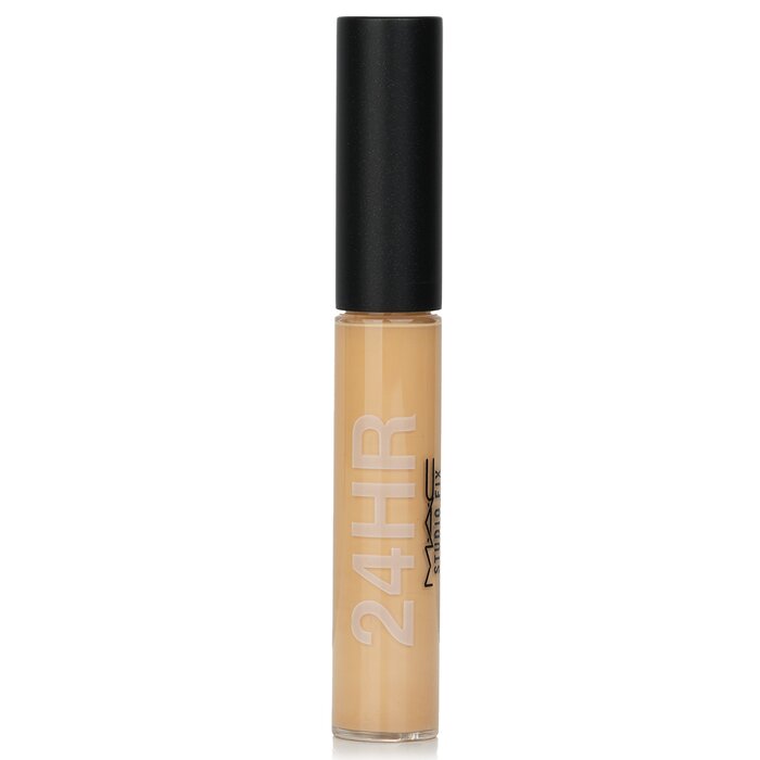 MAC Studio Fix 24 Hour Smooth Wear Concealer NW24 - rosy beige 7ml/0.24oz