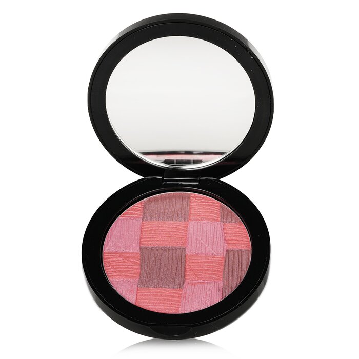 Edward Bess Threads of Silk Multi Use Powder - Amalfi 12g/0.42oz
