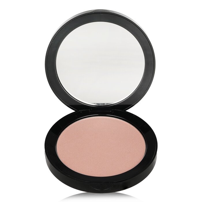 Edward Bess meta powder 10g/0.35oz