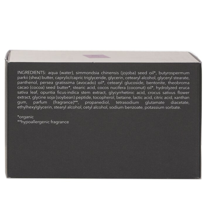 PUROPHI fragile sensitive skin face cream 50ml/1.7oz