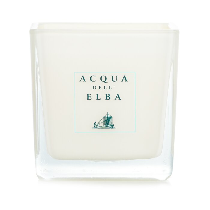 Acqua Dell'Elba scented candle Brezza di Mare 180g/6.4oz