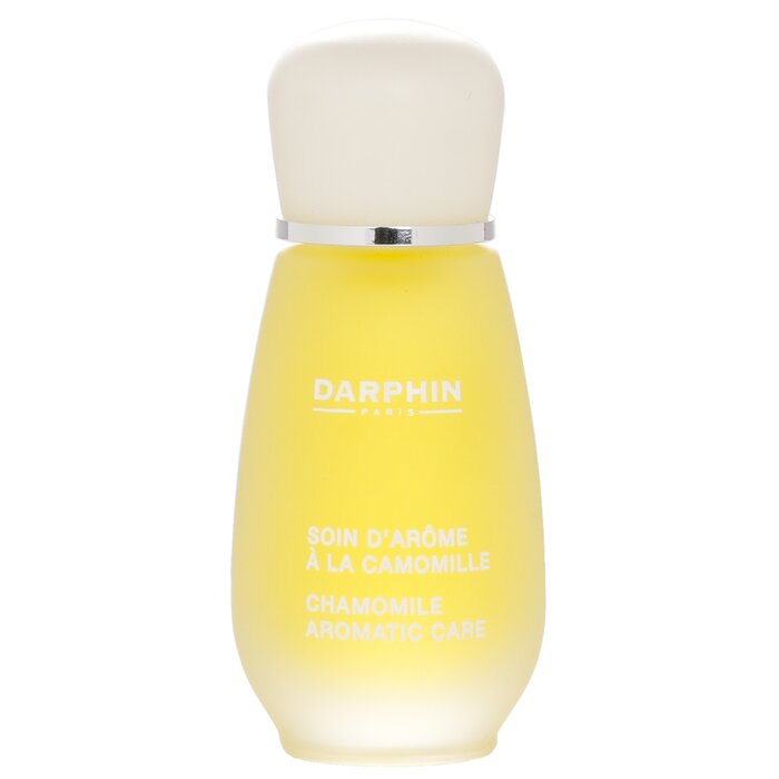 Darphin chamomile aromatic care serum for face 15ml/0.5oz