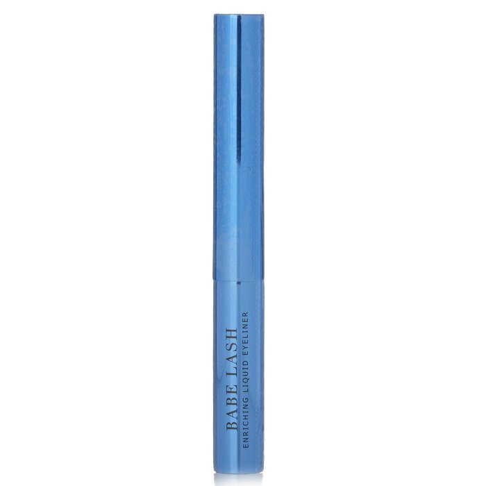 Babe Lash enriching liquid eyeliner with pentapeptides for lashes 1.5ml/0.05oz
